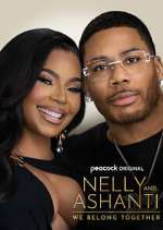 Watch Nelly & Ashanti: We Belong Together Vumoo