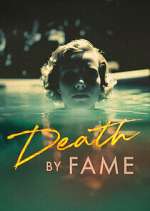 Watch Death by Fame Vumoo