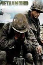 Watch Vietnam in HD Vumoo