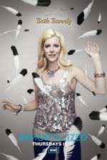 Watch Immortalized Vumoo