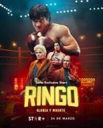 Watch Ringo: Glory and Death Vumoo