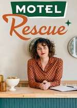 Watch Motel Rescue Vumoo