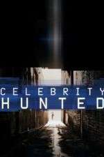 Watch Celebrity Hunted Vumoo