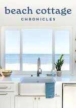 Watch Beach Cottage Chronicles Vumoo