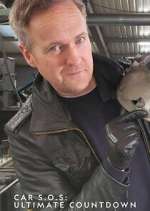 Watch Car S.O.S: Ultimate Countdown Vumoo