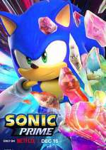 Watch Sonic Prime Vumoo