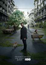 Watch El JardÃ­n de Bronce Vumoo