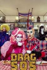 Watch Drag SOS Vumoo