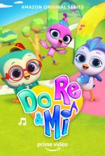 Watch Do, Re & Mi Vumoo
