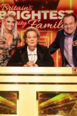 Watch Britain\'s Brightest Celebrity Family Vumoo