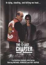 Watch The Last Chapter Vumoo