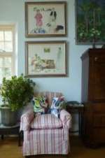 Watch Home Is Where The Art Is Vumoo