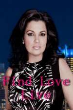 Watch Find Love Live Vumoo