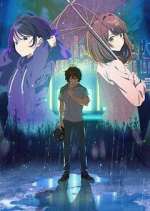 Watch Our Rainy Protocol Vumoo