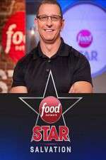 Watch Star Salvation Vumoo