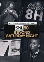 Watch SNL50: Beyond Saturday Night Vumoo