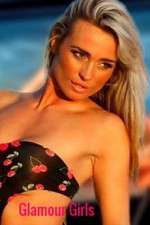 Watch Glamour Girls Vumoo
