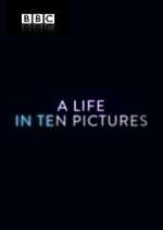 Watch A Life in Ten Pictures Vumoo