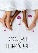 Watch Couple to Throuple Vumoo