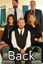 Watch Back Vumoo