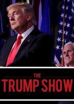 Watch The Trump Show Vumoo