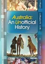 Watch Australia: An Unofficial History Vumoo