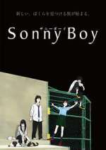 Watch Sonny Boy Vumoo