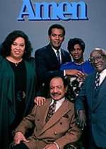 Watch Amen Vumoo