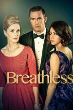 Watch Breathless Vumoo