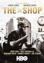 Watch The Shop Vumoo