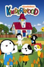 Watch Kinderwood Vumoo