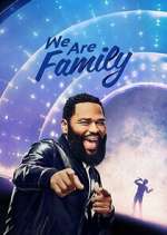 Watch We Are Family Vumoo