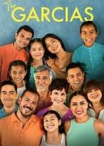 Watch The Garcias Vumoo