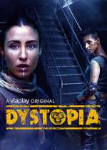 Watch Dystopia Vumoo