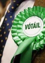 Watch VÃ³tÃ¡il Vumoo