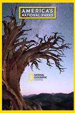 Watch America's National Parks Vumoo
