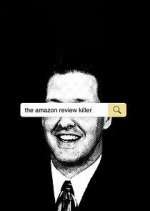 Watch The Amazon Review Killer Vumoo