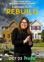 Watch Rachael Ray's Rebuild Vumoo