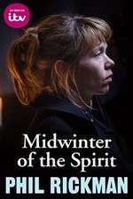 Watch Midwinter of the Spirit Vumoo