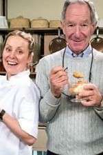 Watch Royal Recipes Vumoo