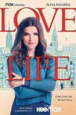 Watch Love Life Vumoo