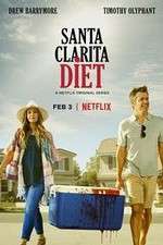 Watch Santa Clarita Diet Vumoo