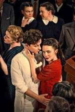 Watch Var tid ar nu Vumoo