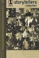 Watch VH1 Storytellers Vumoo