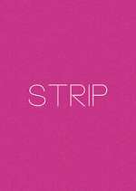 Watch Strip Getting Naked for Money Vumoo