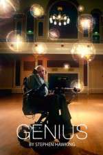 Watch GENIUS by Stephen Hawking Vumoo