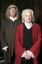 Watch City of Vice Vumoo