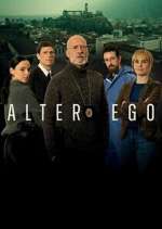 Watch Alter Ego Vumoo