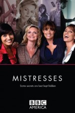 Watch Mistresses Vumoo