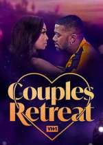 Watch VH1 Couples Retreat Vumoo